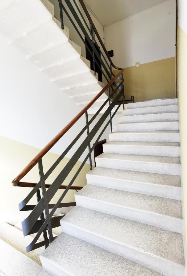 City Center Apartment Soldic スプリト エクステリア 写真